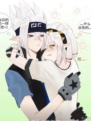 香蕉app入口官网